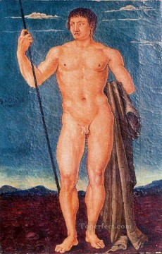 San Jorge Giorgio de Chirico Surrealismo metafísico Pinturas al óleo